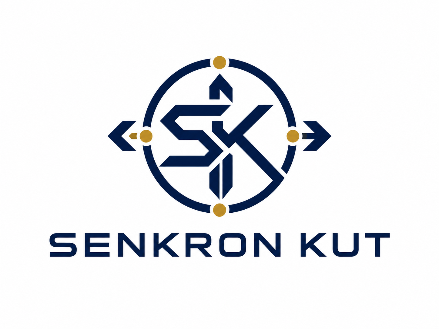 Senkron Kut