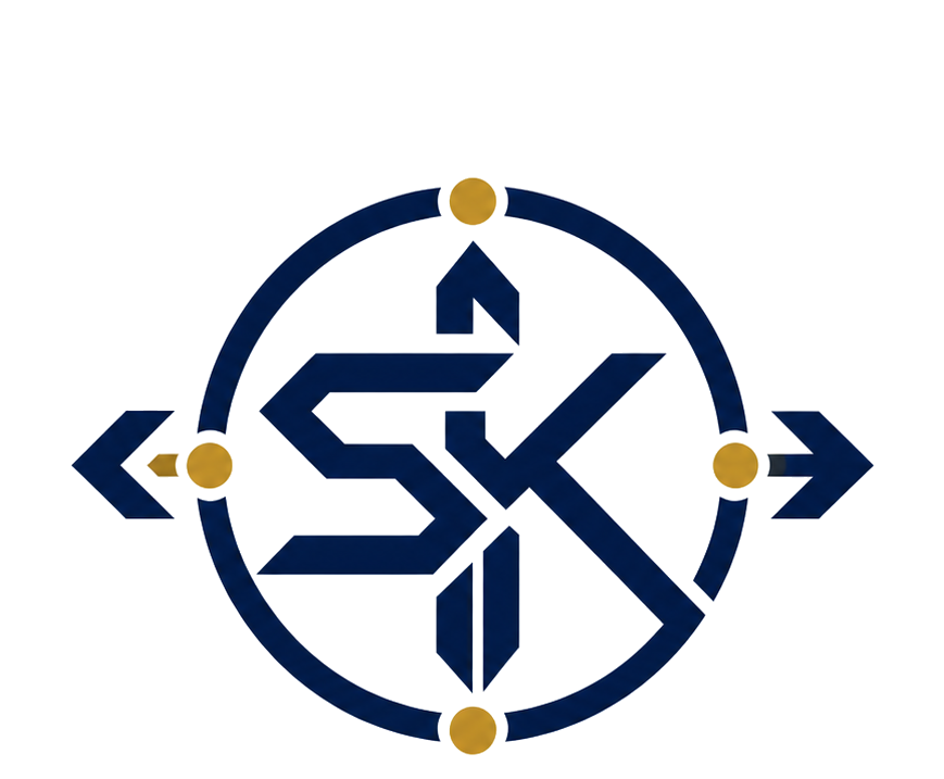Senkron Kut
